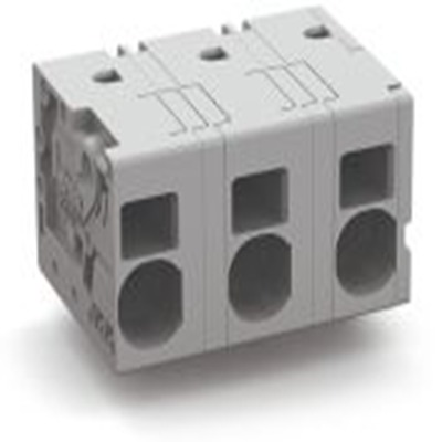 2626-1353 WAGO product image